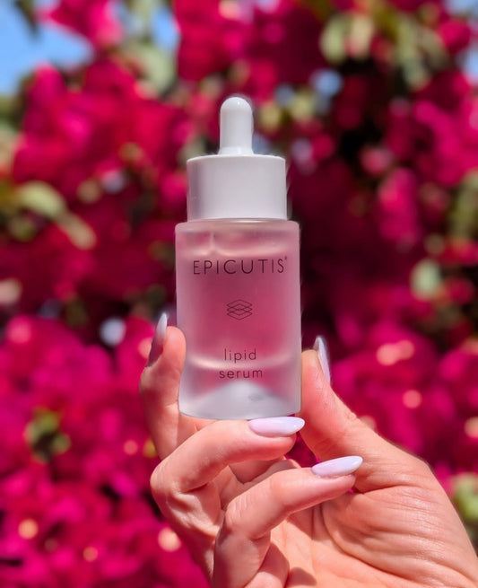 Epicutis Lipid Serum